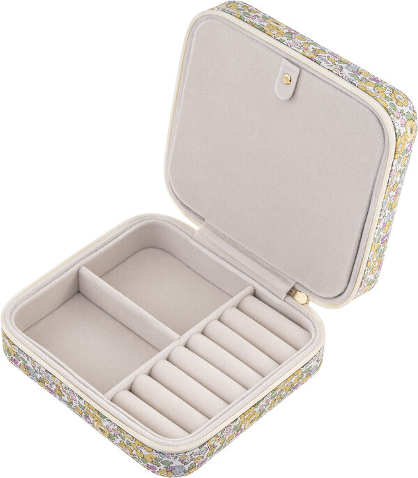Jewelry box octa mw Liberty Betsy Ann