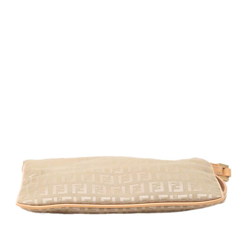 Fendi Crossbody Bag