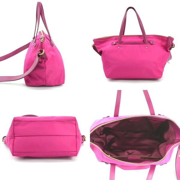 Salvatore Ferragamo Handbag