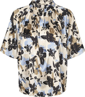 2009 Opala blouse