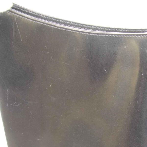 Salvatore Ferragamo Shoulder Bag