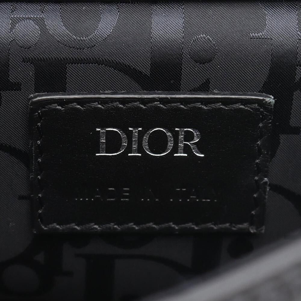 Dior Crossbody Bag