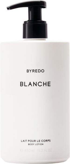 Byredo Blanche Lait Pour Le Corps Body Lotion 450 ml