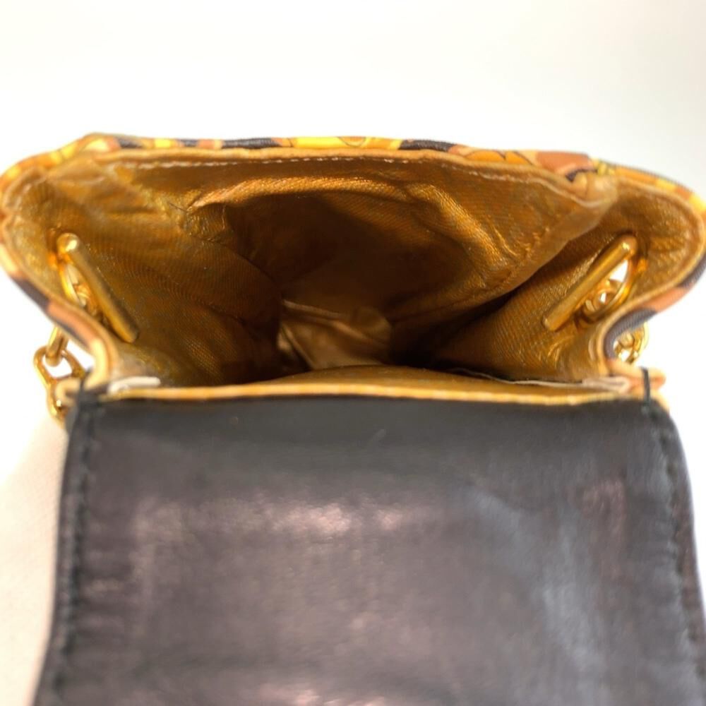 Versace Pouch