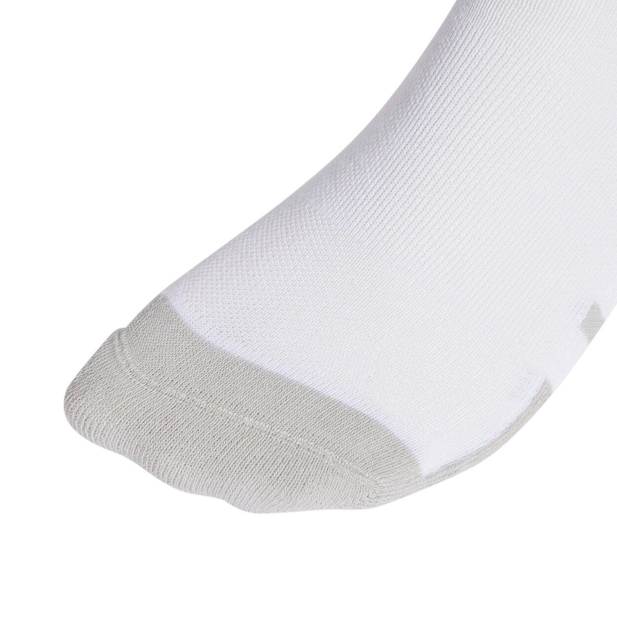 Essentials CLIMACOOL Crew Socks 3 Par