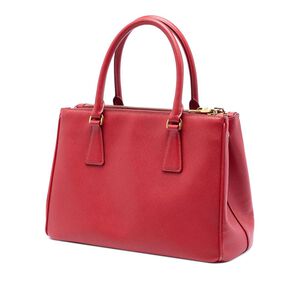 Prada Galleria Bag