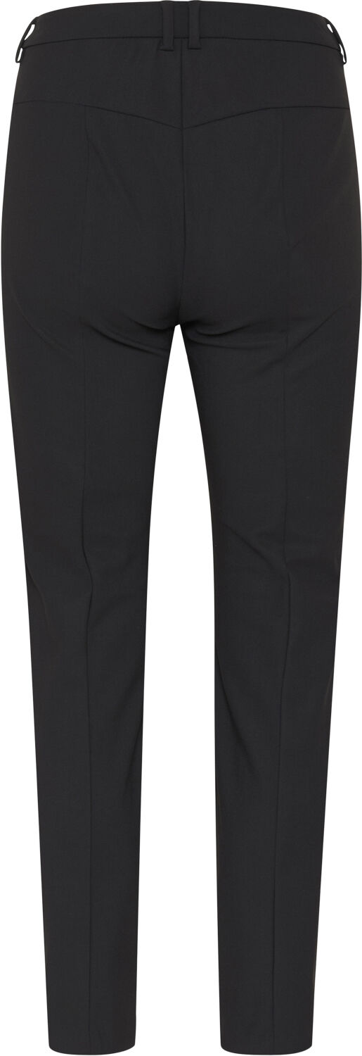 NikkyIW Slim Pant