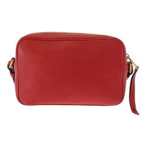 Prada Crossbody Bag