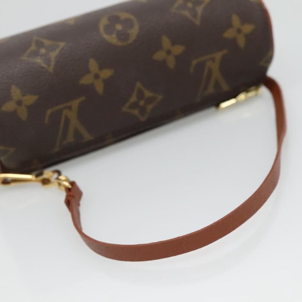 Louis Vuitton Papillon