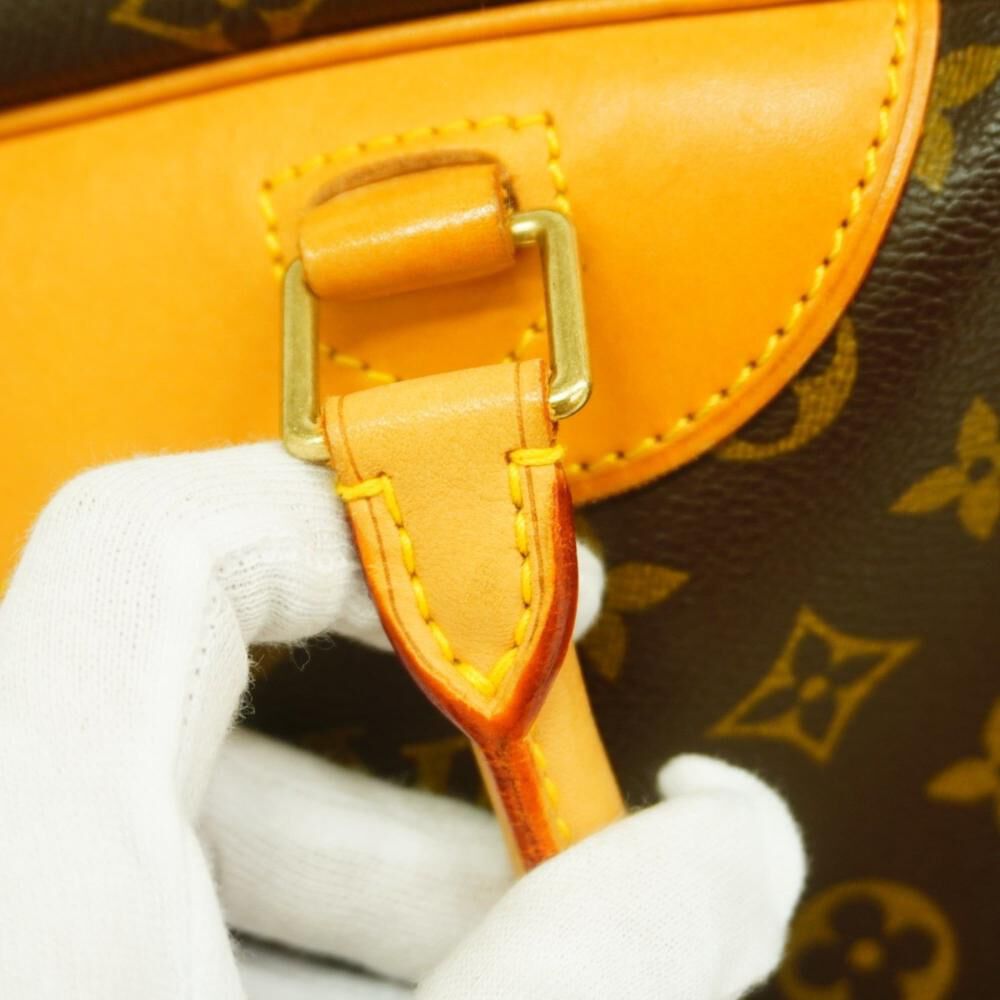 Louis Vuitton Trouville