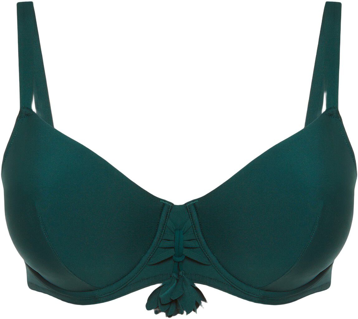 SG ARMATURE EMBOITANT