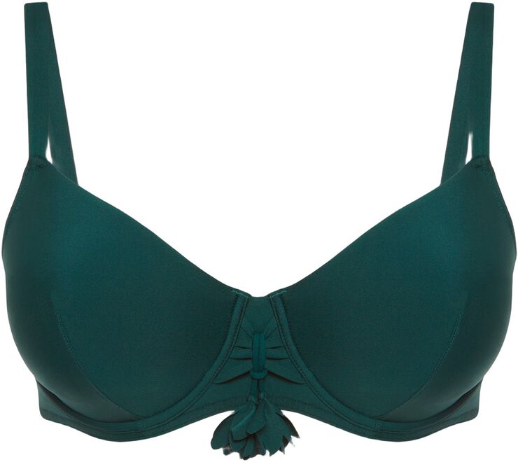 SG ARMATURE EMBOITANT