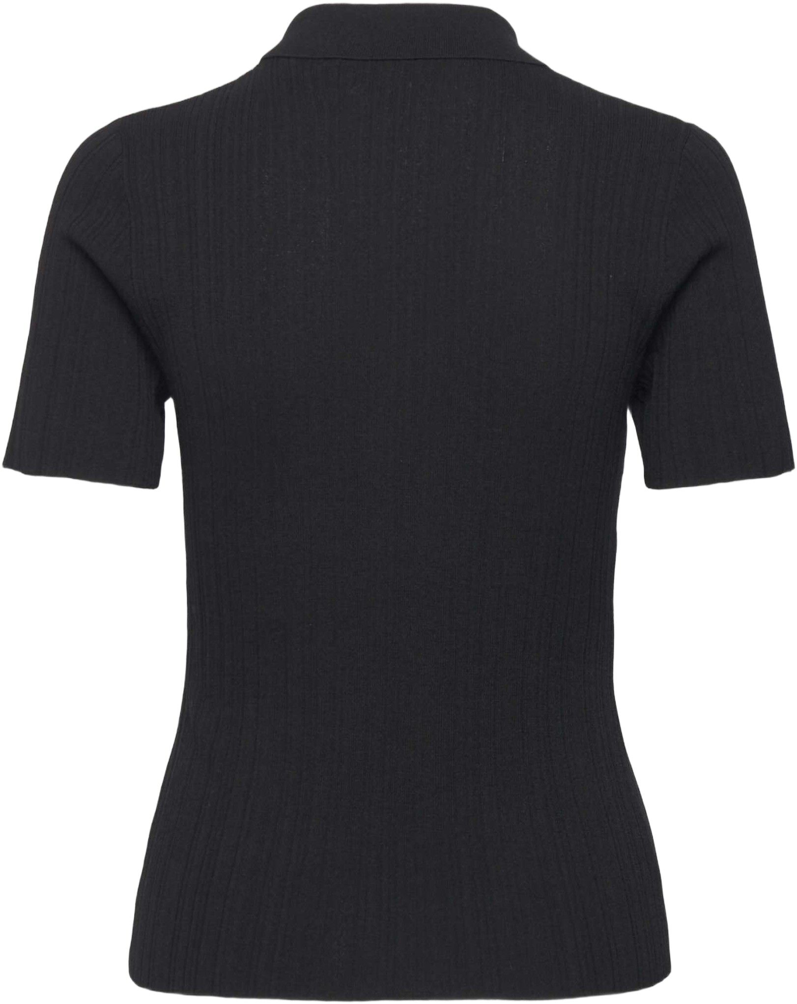 RWRosie SS Regular Cardigan