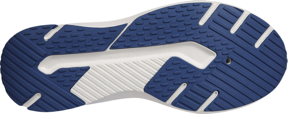 OZ 2. 5 L&oslash;besko