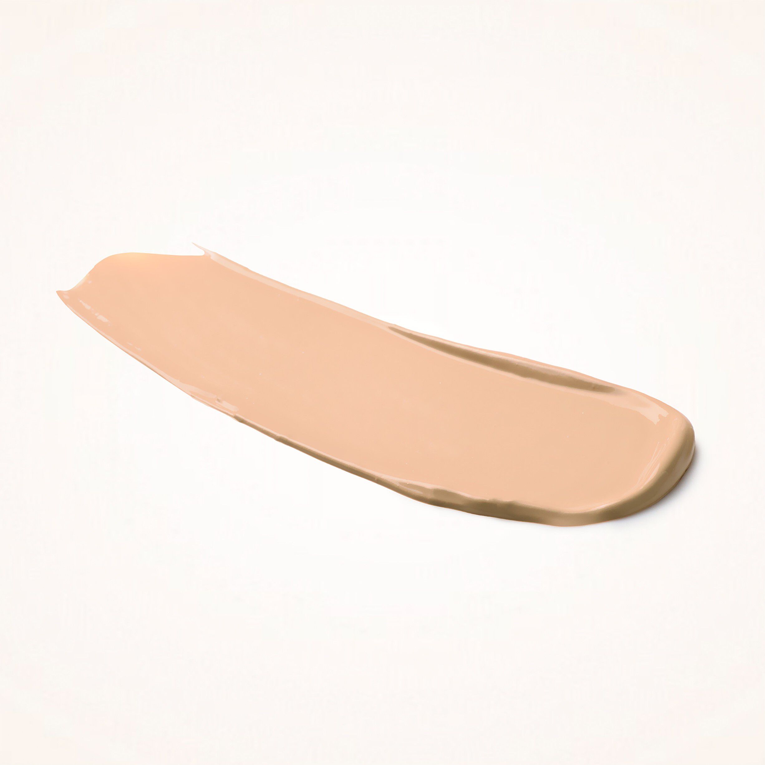 True Match Hyaluron Tinted Balm