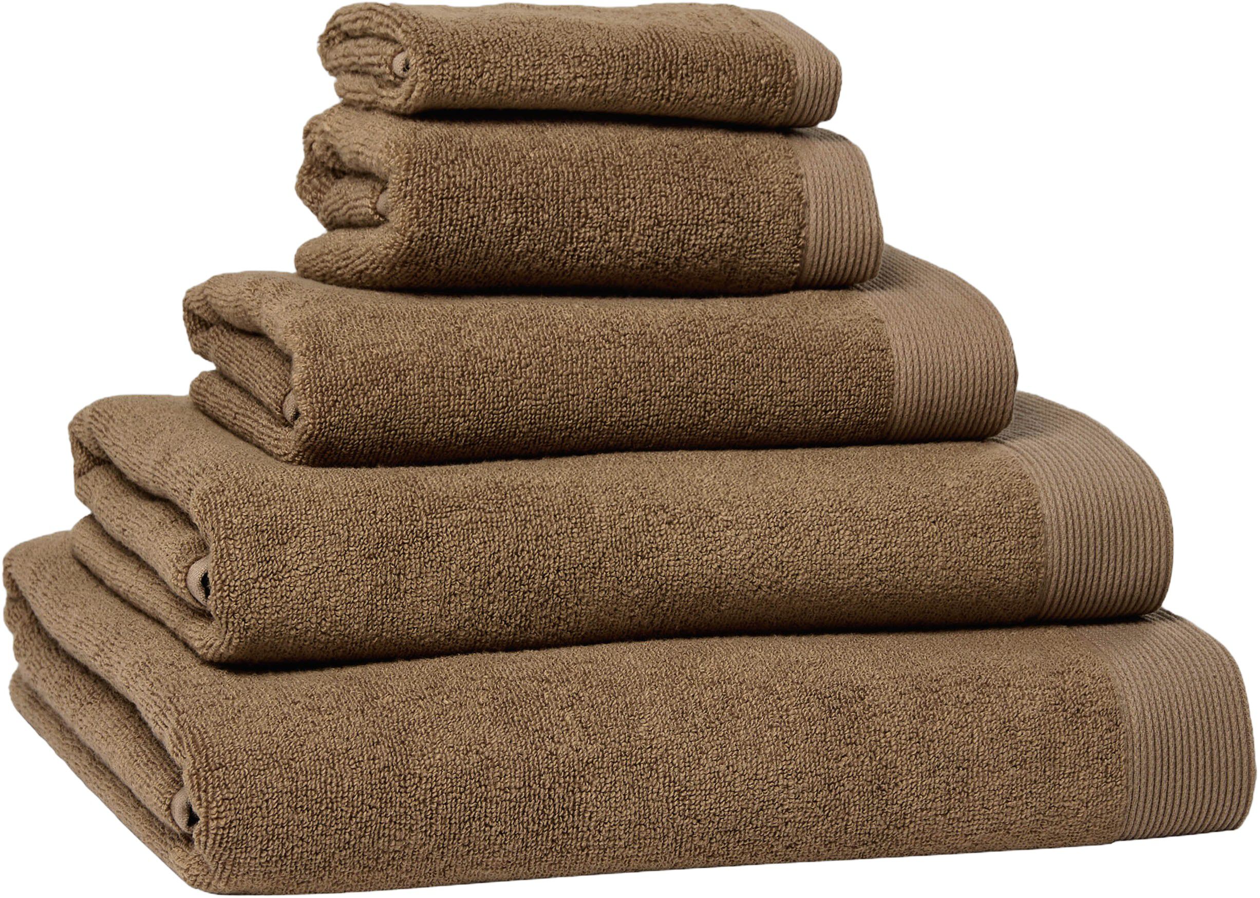 Hotel & Spa 70X140 ermine