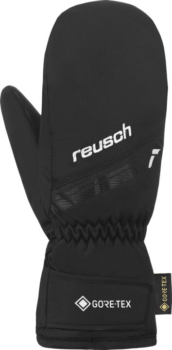 Fred Gore-tex Luffer