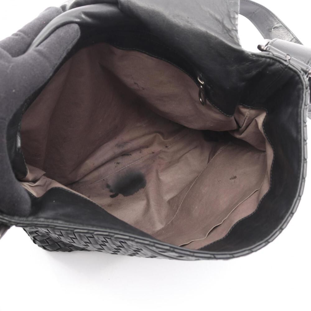 Bottega Veneta Shoulder Bag