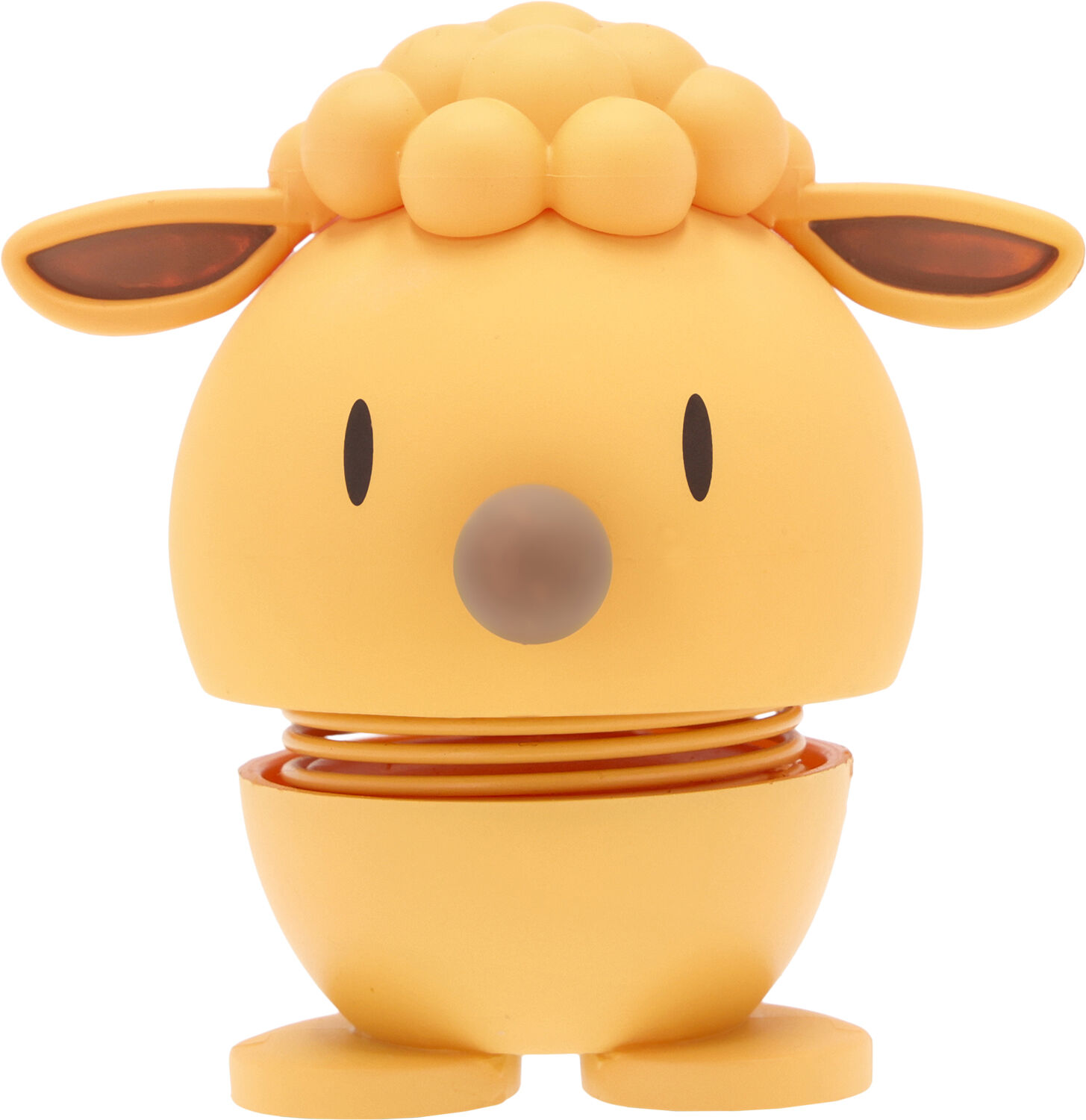 Hoptimist Soft Lambert S Mimosa