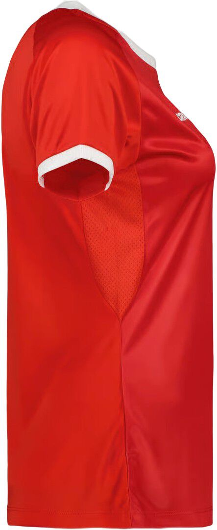 Progress 2.0 Tr&aelig;nings T-shirt