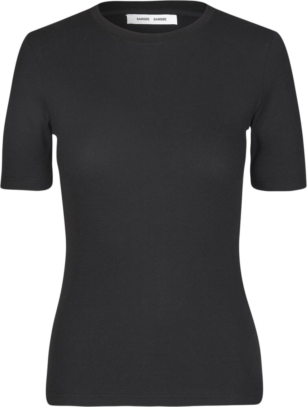 Saalexo t-shirt 7542