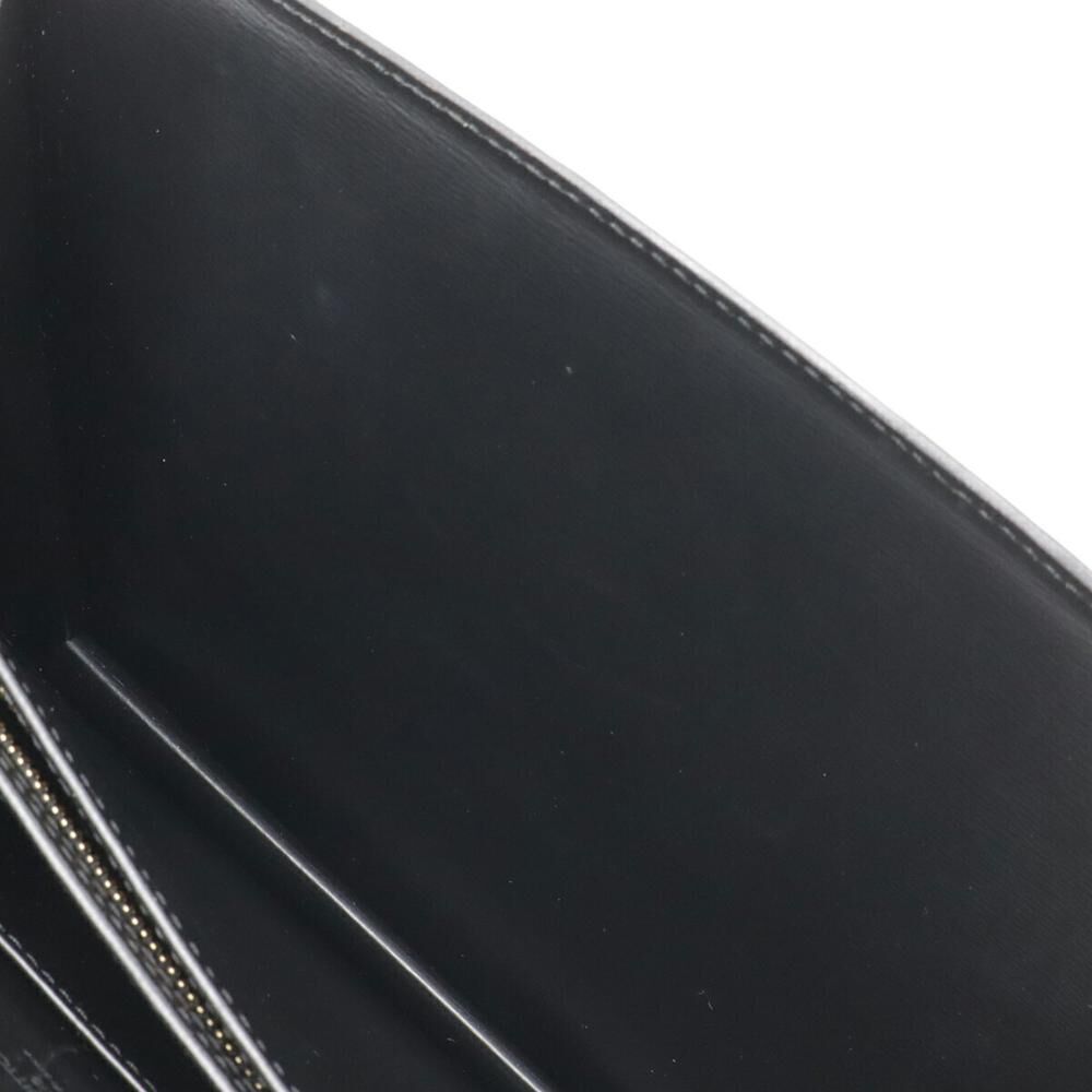 Louis Vuitton Capucines