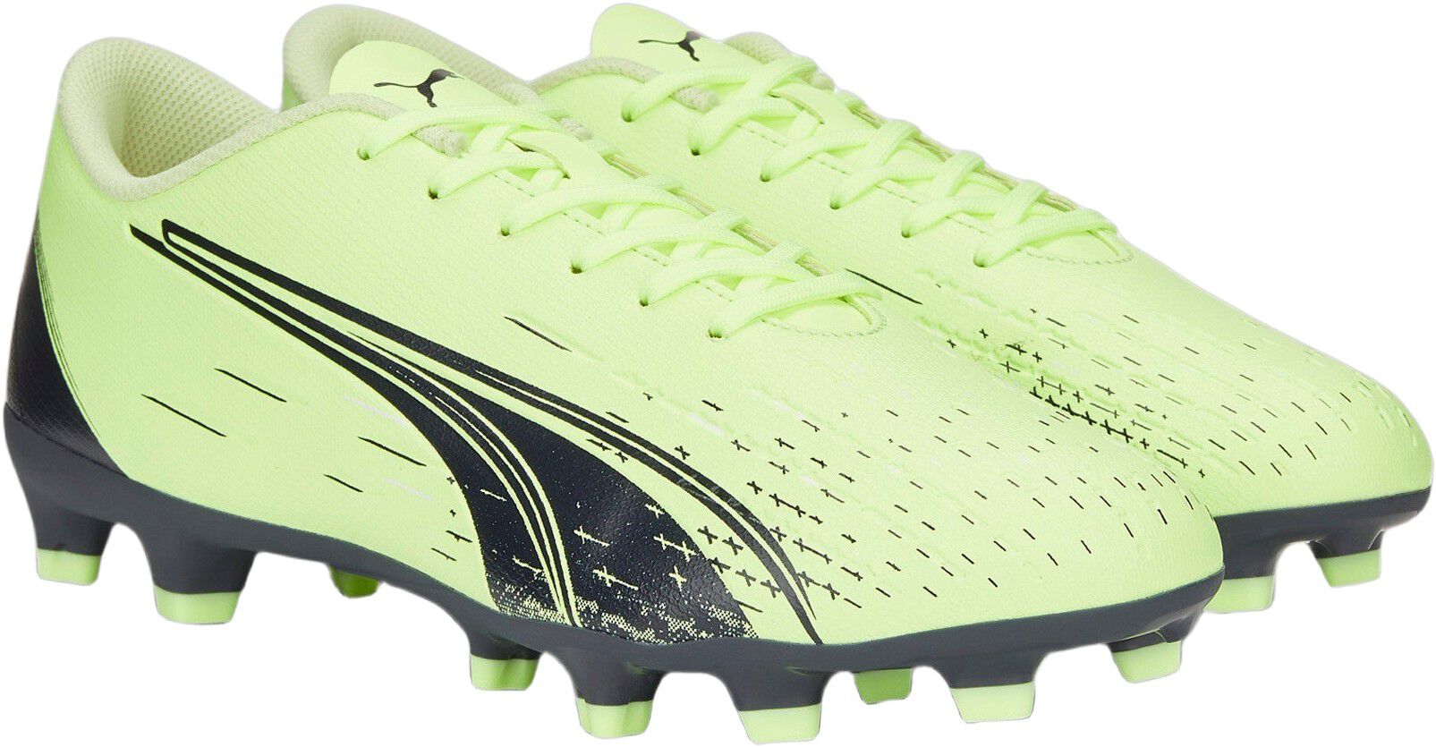 Ultra Play FG/AG fodboldst&oslash;vler