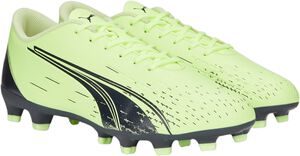 Ultra Play FG/AG fodboldstøvler