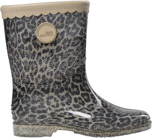 NILLESK RUBBERBOOT