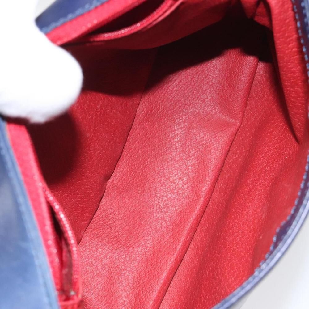 Celine Crossbody Bag