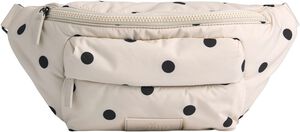 Famembg Bum Bag, Recycled