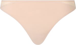 Easy Bliss Tanga