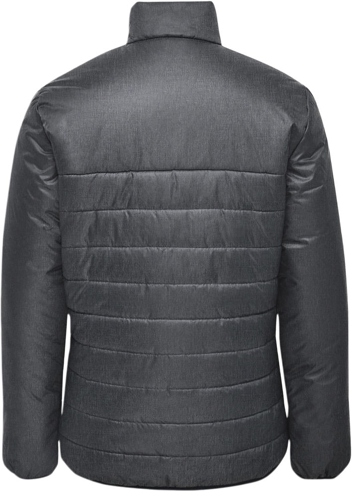 Sander overgangsjakke