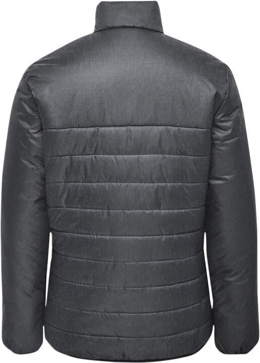 Sander overgangsjakke