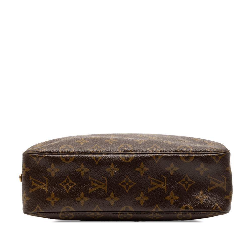 Louis Vuitton Trousse Toilette