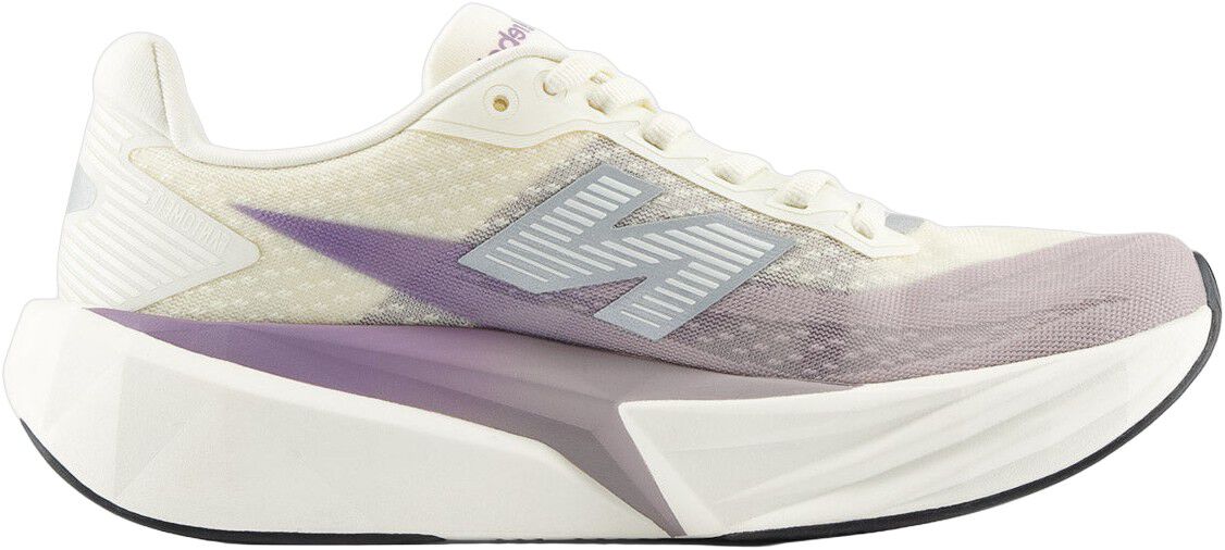 Fuelcell Rebel V5 L&oslash;besko