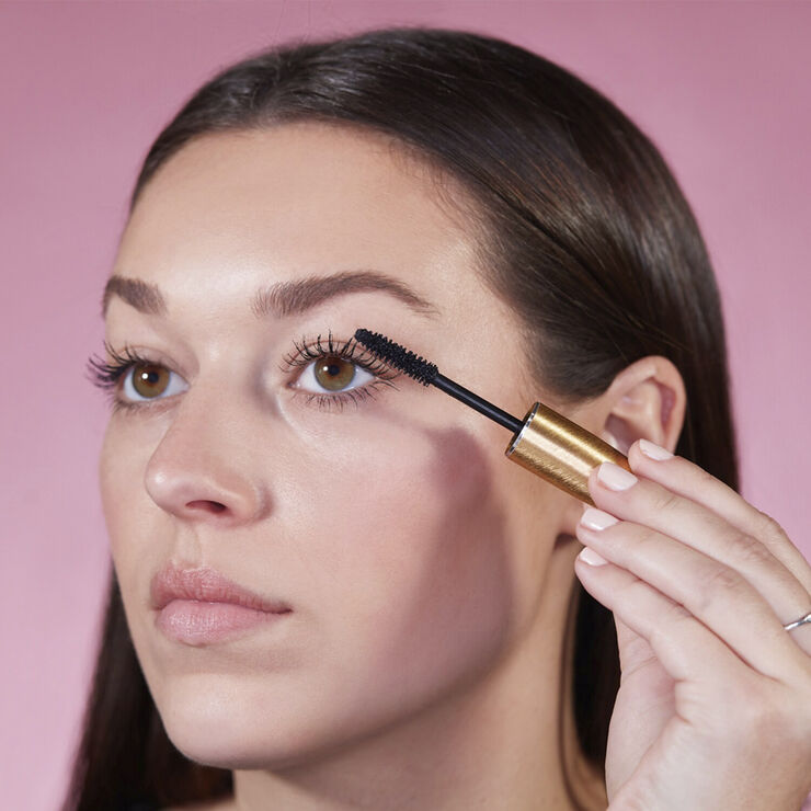 GraandeMASCARA - Conditioning Peptide Mascara