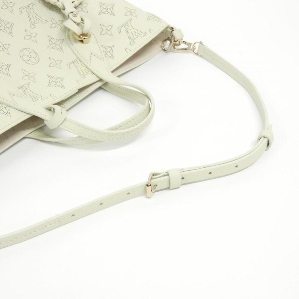 Louis Vuitton Mahina