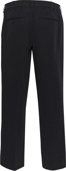CFPIERCE 0190 Stretch pants