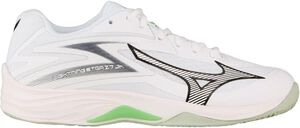 Lightning Star Z7 H&aring;ndboldsko