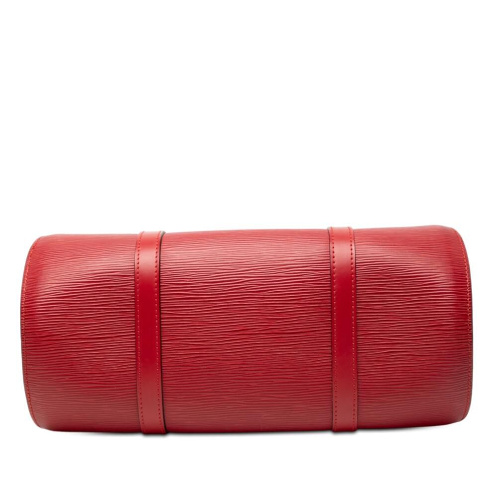 Louis Vuitton Soufflot