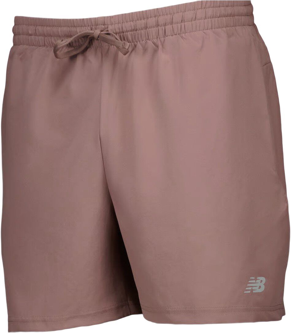 Essentials 5" L&oslash;beshorts