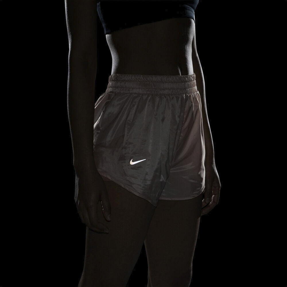 Tempo Tech Pack Shorts