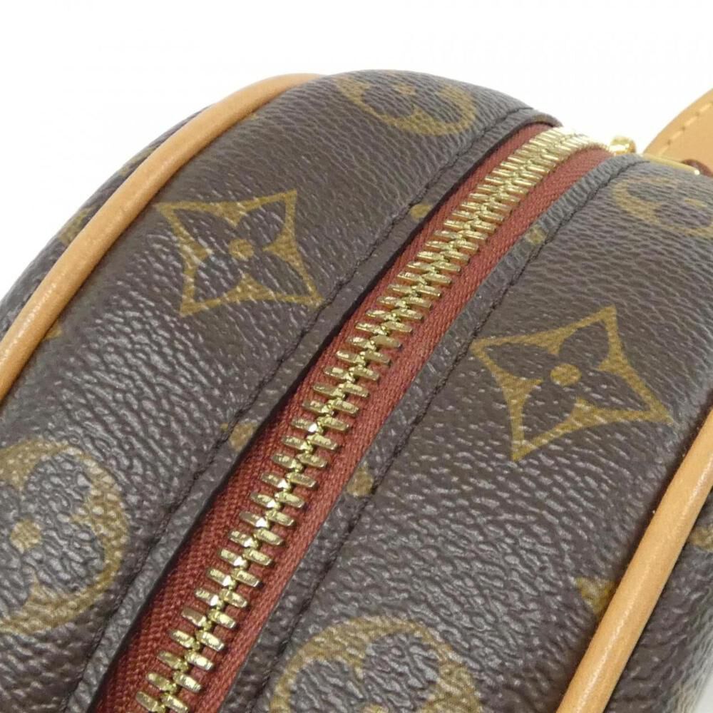 Louis Vuitton Boite Chapeau