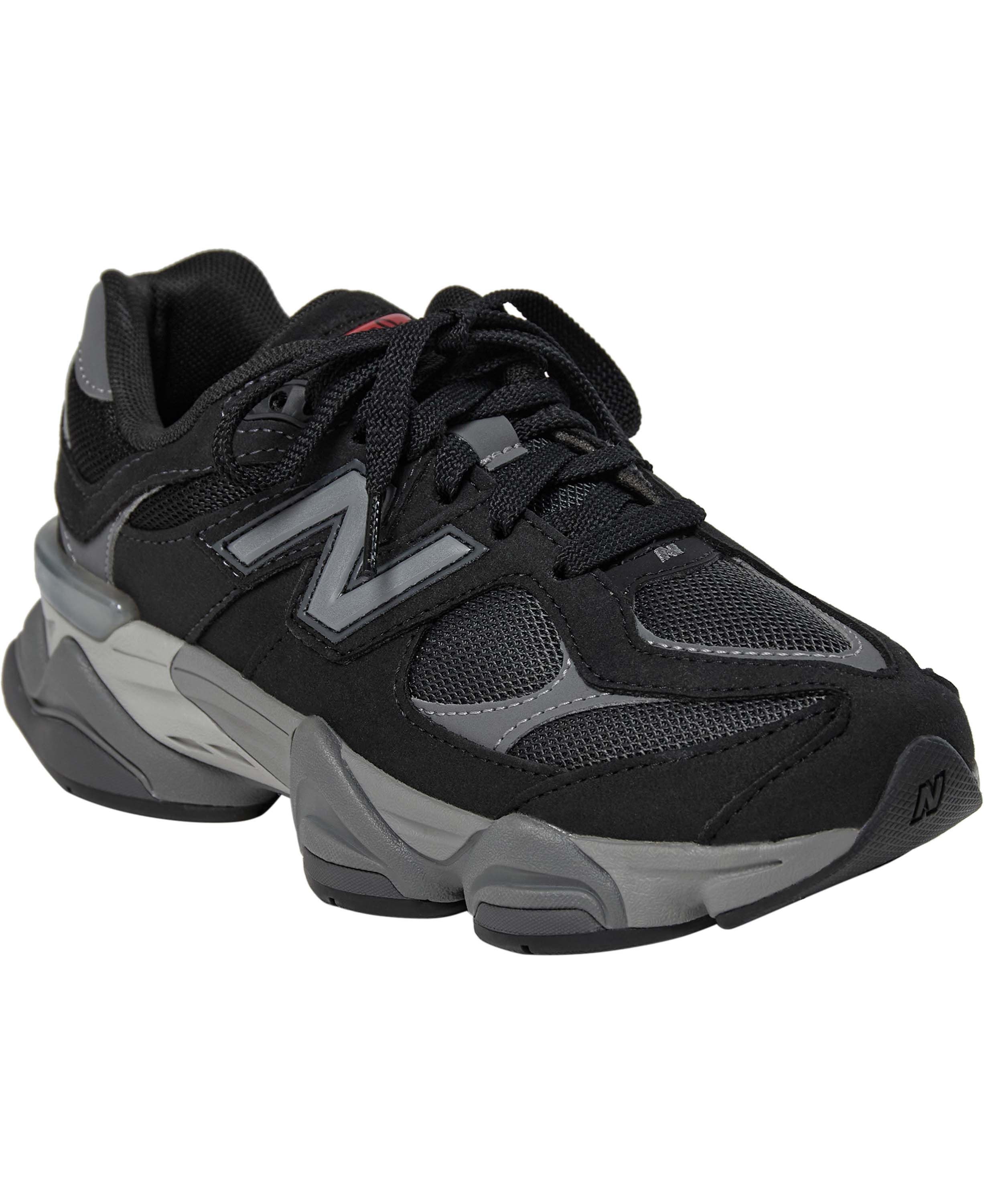 New Balance 9060 Kids Lace
