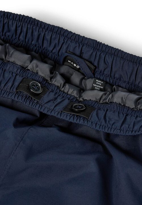 LWPOWAI 701 - SKI PANTS