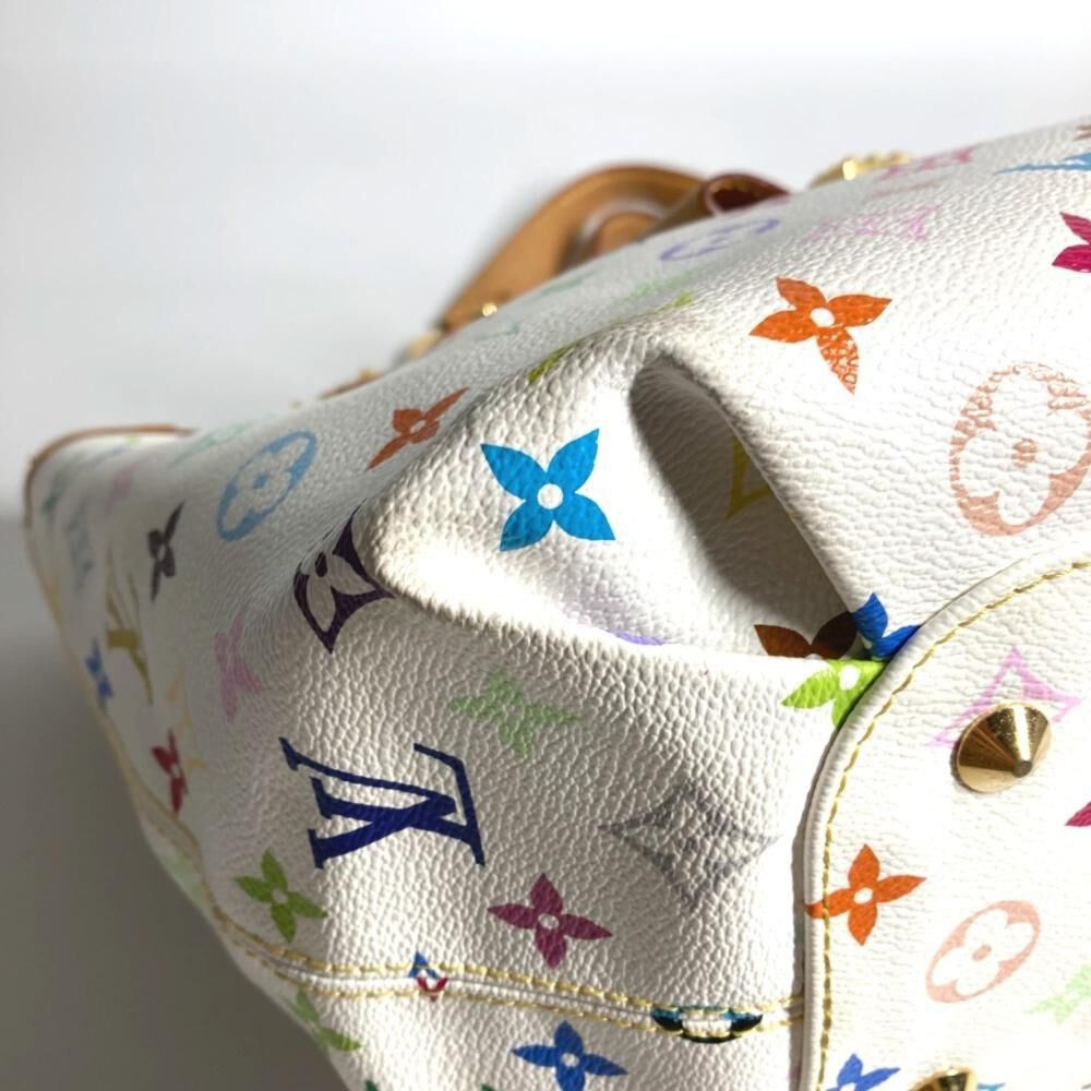 Louis Vuitton Tote