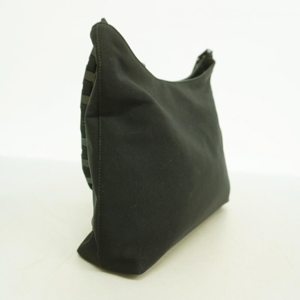 Salvatore Ferragamo Shoulder Bag