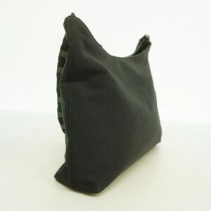 Salvatore Ferragamo Shoulder Bag