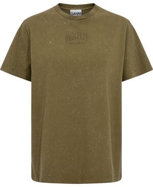 Future Essential Tee